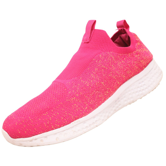 Avia Women Slip-On Sneaker
