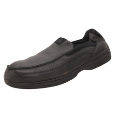 Dunham Slip-On Men's Casual Shoes
