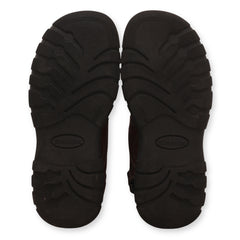 Skechers Men's Open-Toe Sandal