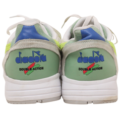 Diadora N9002
