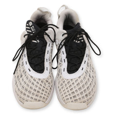 Under Armour TriBase Reign 5