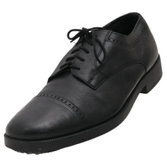 Nunn Bush Lace-Up Formal Shoes
