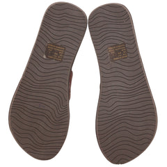 Reef  Womeen's Slippers