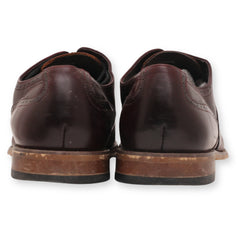 Stacy Adams Lace-Up Formal Shoes