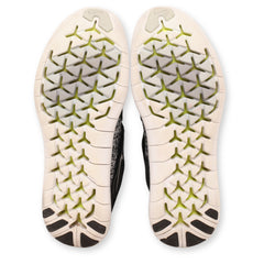 Nike Slip-On Women's Sneaker