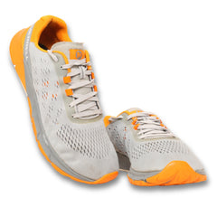 MERRELL BARE ACCESS FLEX 2 E-MESH