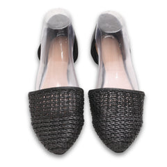 "Lauren Conrad" Pumps Flats