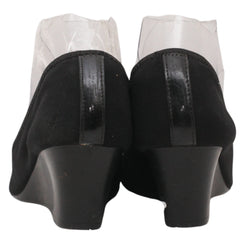 Alfani Stepnflex Women's Pumps