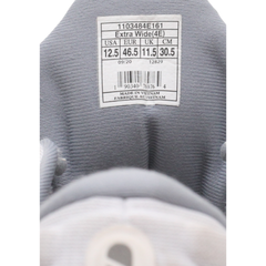 BROOKS GHOST 13