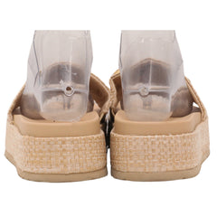 a new day women sandal