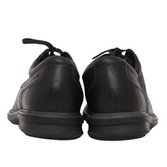 Clarks Lace-Up Men's Casual Shoes