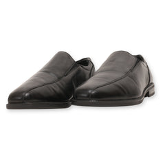 APT.9 With ORTHOLITE ECO SlipOn Formal Shoes