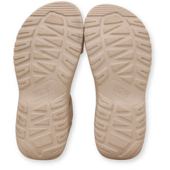 TEVA Women Open-Toe Sandal