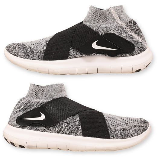 Nike Slip-On Women's Sneaker
