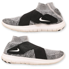 Nike Slip-On Women's Sneaker