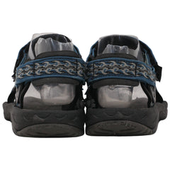 Teva Men's Sandal