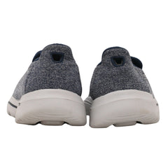 Skechers Go Walk Women Shoes