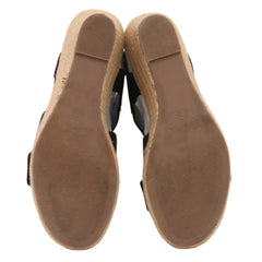 Dream Pairs Women Sandal