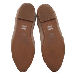 Toms Women Pumps