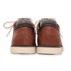 Dr.Scholls Lace-Up Men's Sneakers