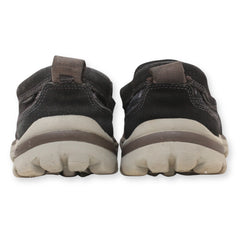 Skechers Memory Foam Slip-On Shoes