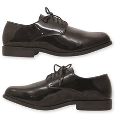 Joseph & Feiss International Formal Shoes