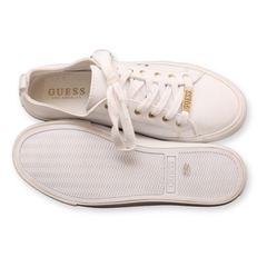 Guess Turners fashion sneakers