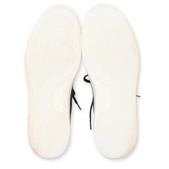 Cole Haan Lace-Up Men's Casual Shoes