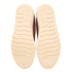 Deer Stags Lace-Up Men's Casual Shoes