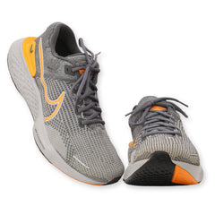NIKE ZOOMX INVINCIBLE RUN FLYKNIT 2