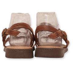 Comfort Plus By Predictions Sandal