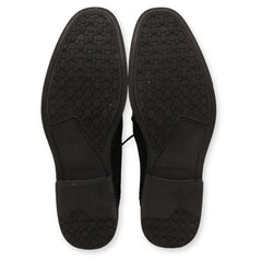 Alpine Swiss Men's Boat Shoes