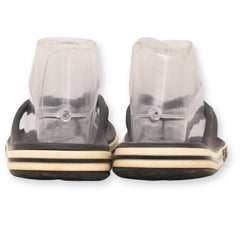 Crocs Bayaband Flip-Flop Slipper