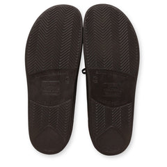 Finn Comfort Lace-Up Men's Casual Shoes