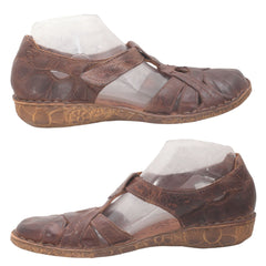 Josef Seibel Women Sandal