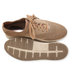 Earth Spirit Women's Sneakers