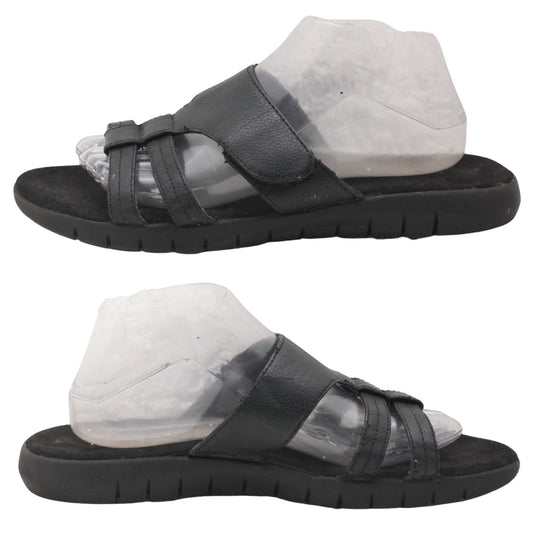 Suger Women's Slippers