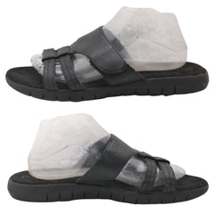 Suger Women's Slippers