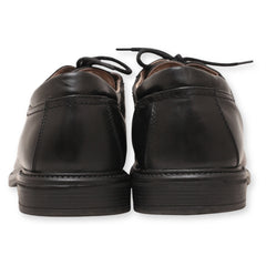 Merona Men's Lace-Up Formal Shoes