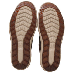 Skechers Skech-Air: Porter