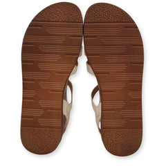 Wanted Women's Open-Toe Sandals