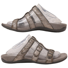 Vionic Women's Slipper