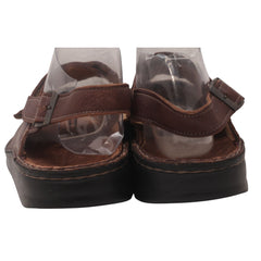 Finn Comfort Men's Sandals
