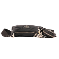 Prada Re-Edition 2005 Re-Nylon Shoulder bag