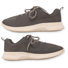 Athletic Work Women Sneaker