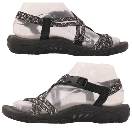 Skerchers Women's Sandals