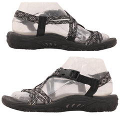 Skerchers Women's Sandals