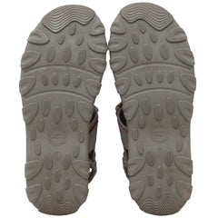 Wonder Nation Boys Sport Sandals