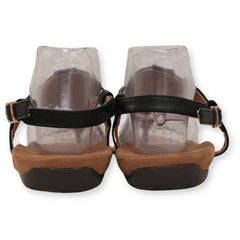 Athlefit Women's Sandal