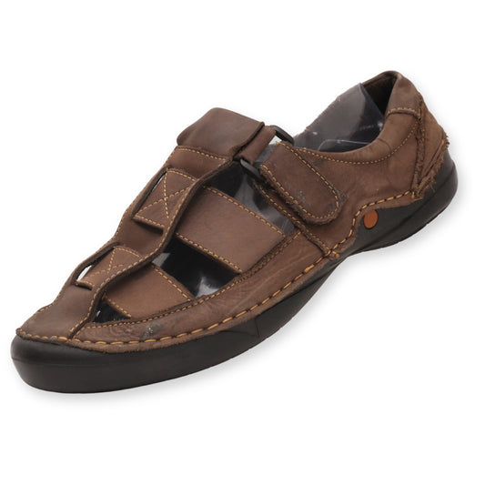Classic Men's Sandals